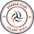 Al Shabab-logo